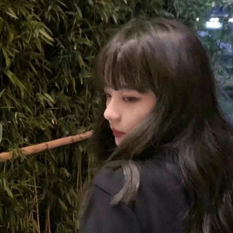 永野芽郁（饰 三条燕） - 独立电影小众在线观看 - 电脑追剧